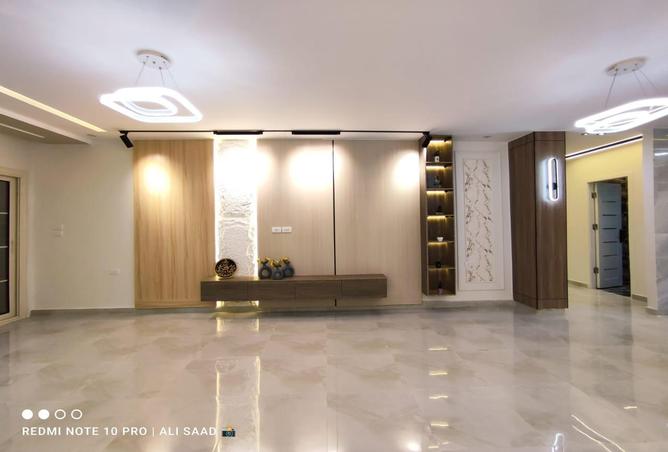 6533375 - الصورة الرئيسية للعقار