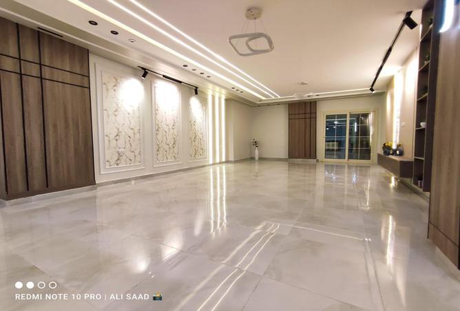 6533375 - صورة العقار 3