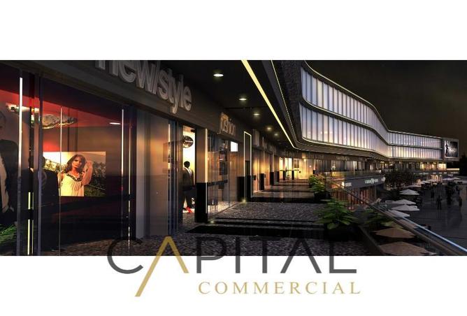 8283001 - صورة العقار 3