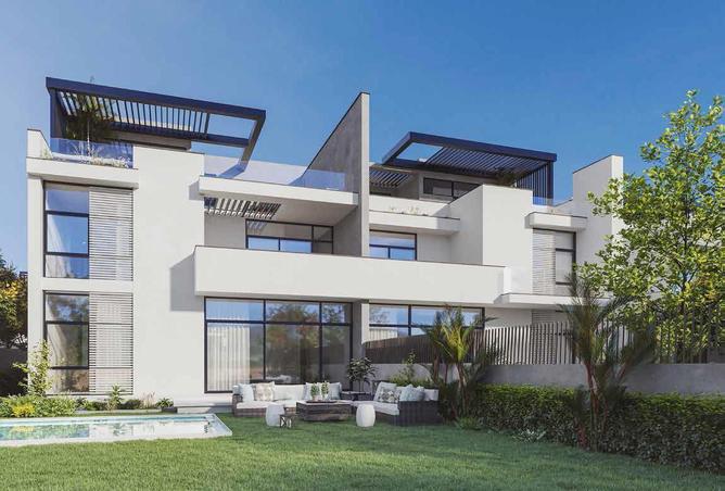 4073084 - صورة العقار 2