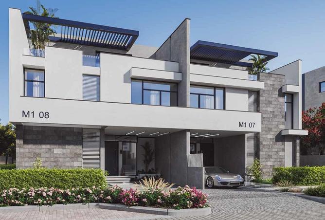 4073084 - الصورة الرئيسية للعقار