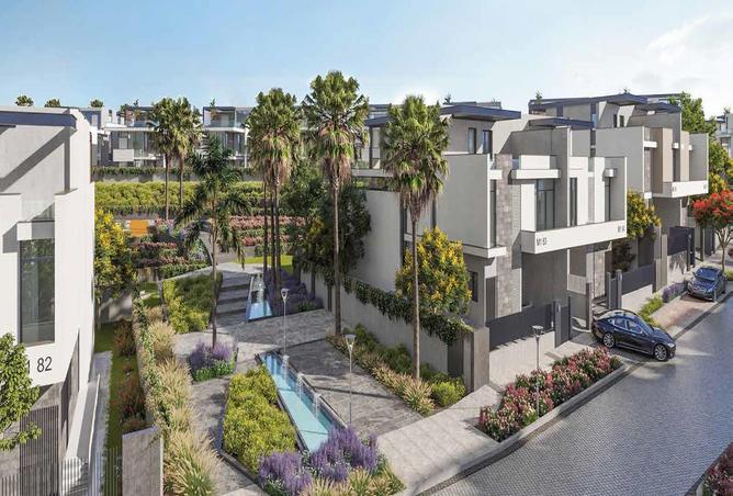 4073084 - صورة العقار 3