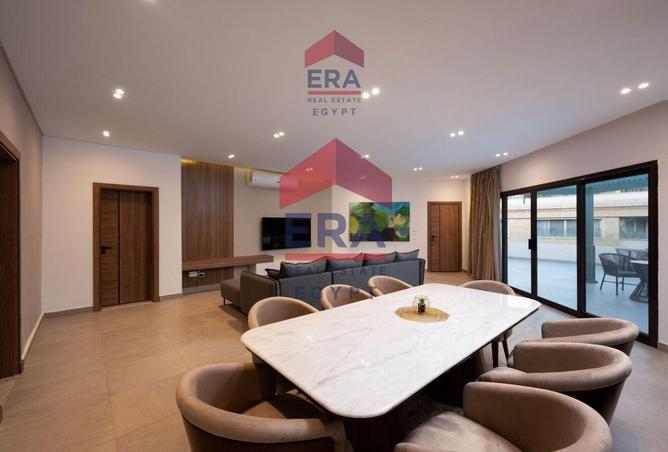 7135539 - Property Image 2