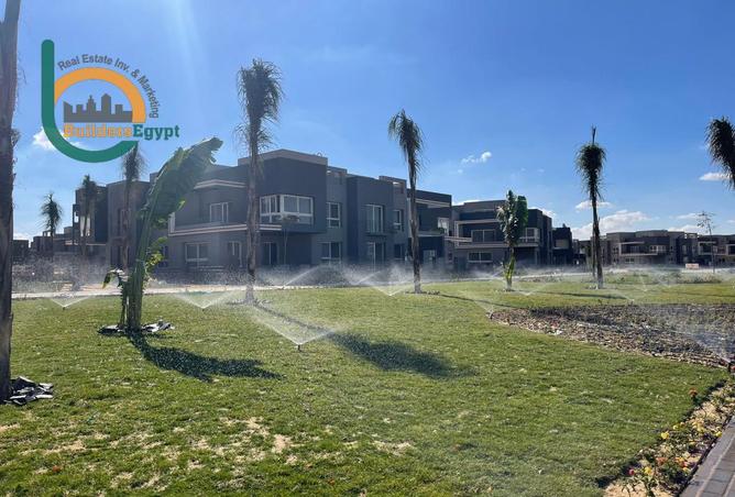 5585934 - Property Image 3