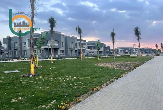 5585934 - Property Main Image