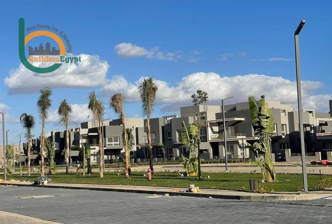 5585934 - Property Image 2