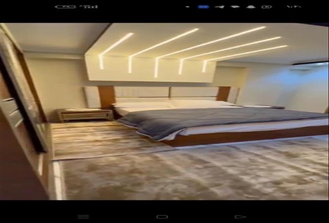 5586197 - الصورة الرئيسية للعقار