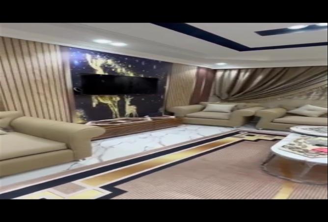 5586197 - صورة العقار 3