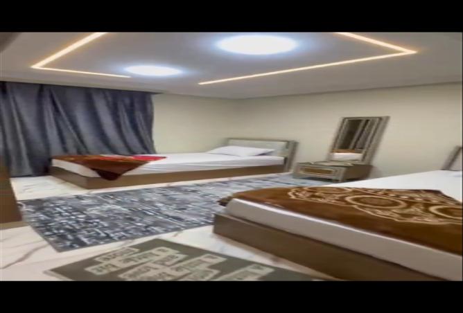 5586197 - صورة العقار 2