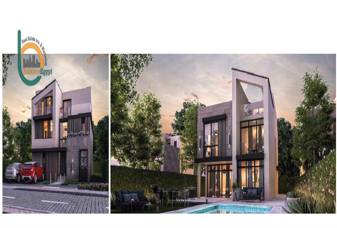 5586263 - Property Image 2