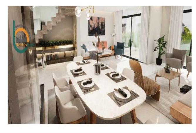 5586263 - Property Image 3