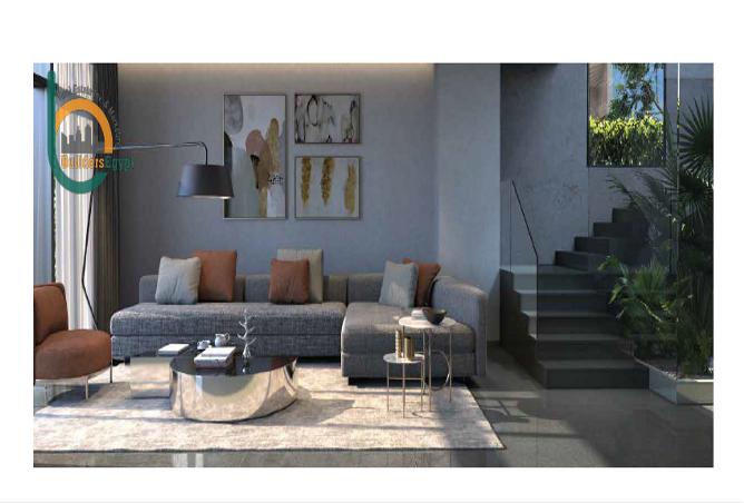 5586263 - Property Main Image