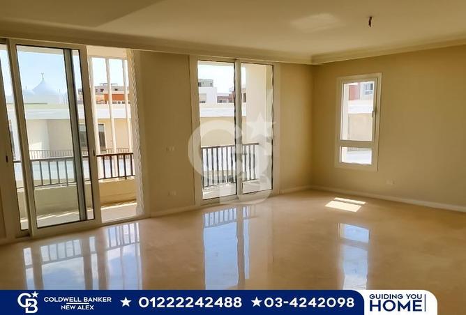 5982414 - صورة العقار 3