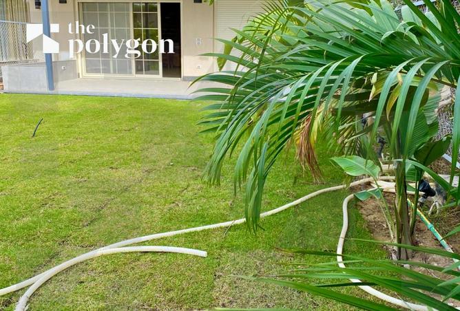 8192931 - صورة العقار 3