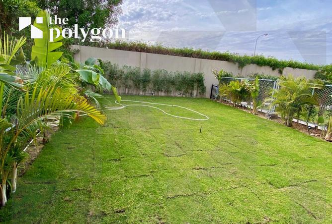 8192931 - صورة العقار 2