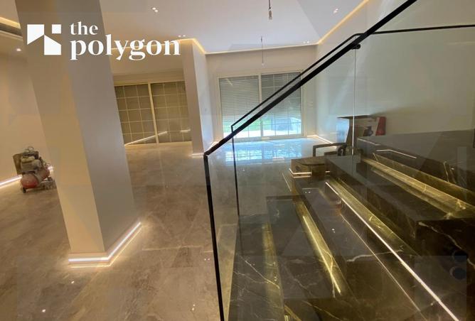 8192931 - الصورة الرئيسية للعقار