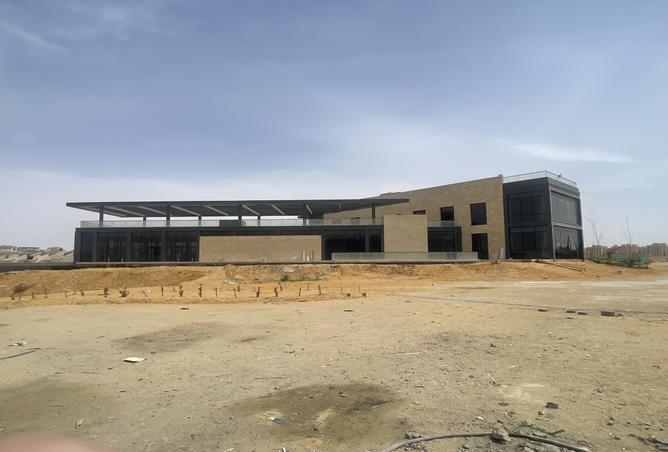 7144533 - الصورة الرئيسية للعقار