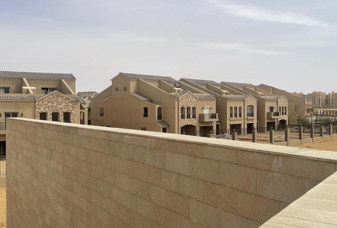 7144533 - صورة العقار 3