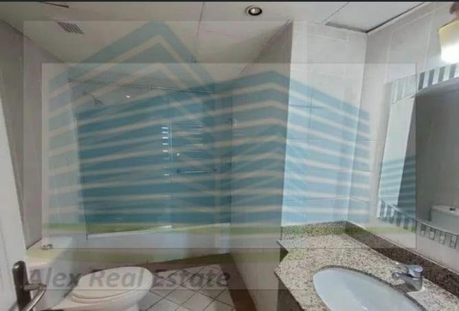 4770903 - Property Image 2