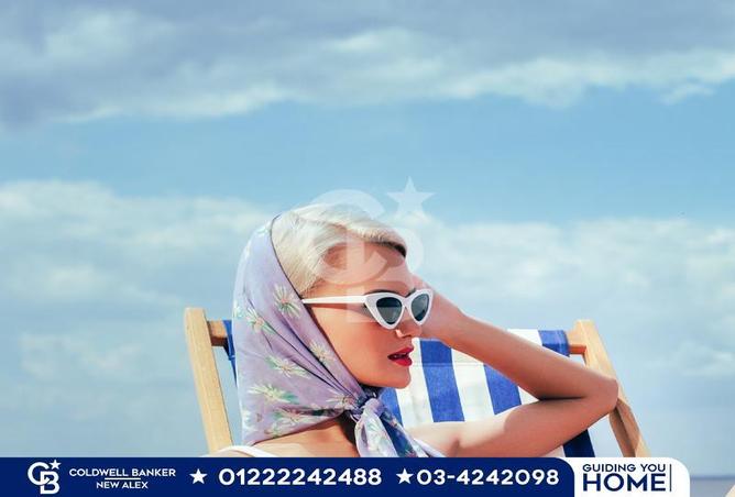 6347317 - الصورة الرئيسية للعقار