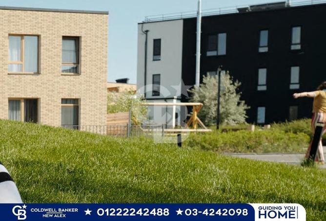 6347317 - صورة العقار 3