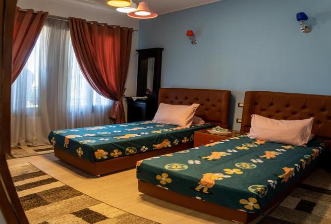 6994697 - Property Image 3