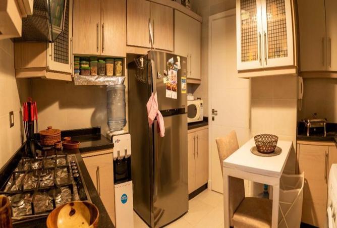 6994697 - Property Main Image