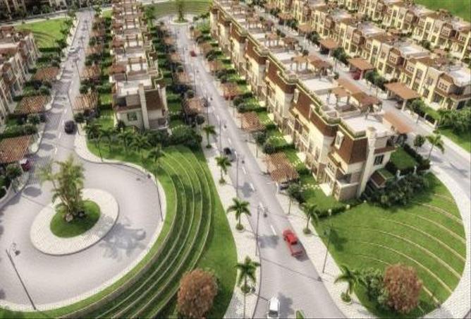 6994715 - صورة العقار 2