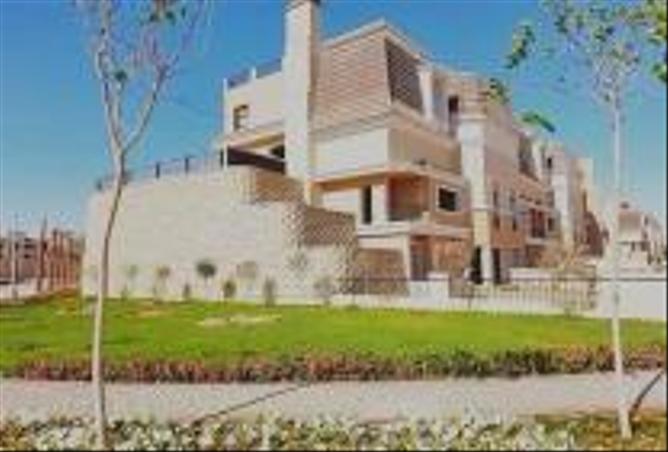 6994715 - صورة العقار 3