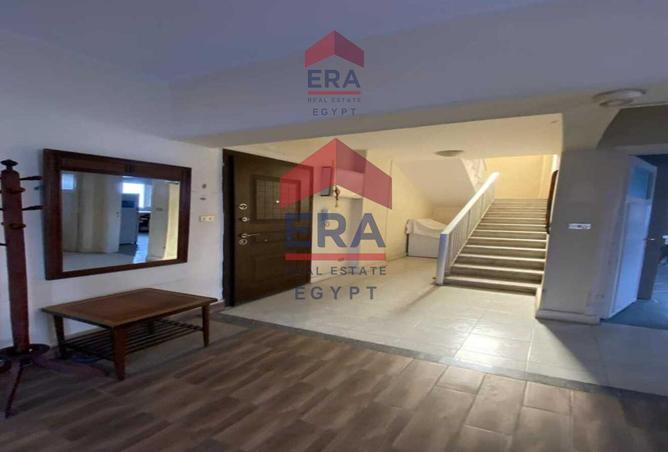 7136472 - صورة العقار 3