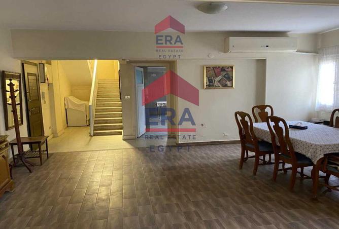 7136472 - الصورة الرئيسية للعقار