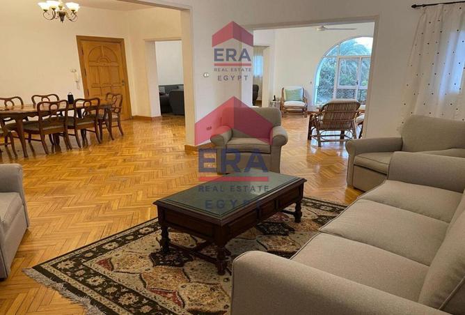 7136559 - صورة العقار 2