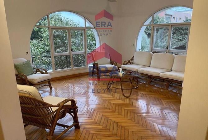 7136559 - الصورة الرئيسية للعقار