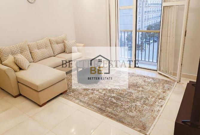 6347543 - الصورة الرئيسية للعقار