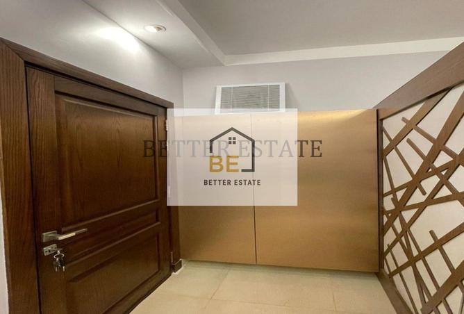 6347543 - صورة العقار 2