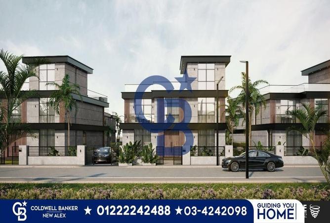 5586745 - الصورة الرئيسية للعقار