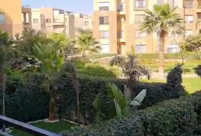 7138759 - الصورة الرئيسية للعقار