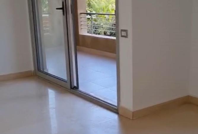 7138759 - صورة العقار 2