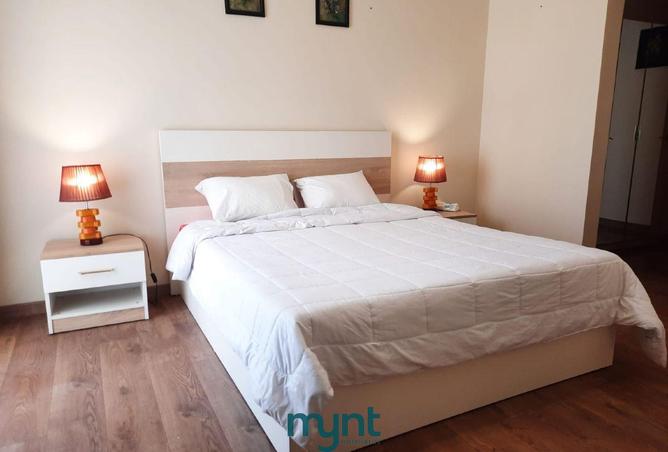 8548085 - صورة العقار 2