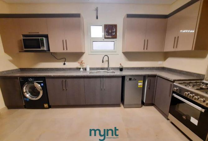 8548085 - صورة العقار 3