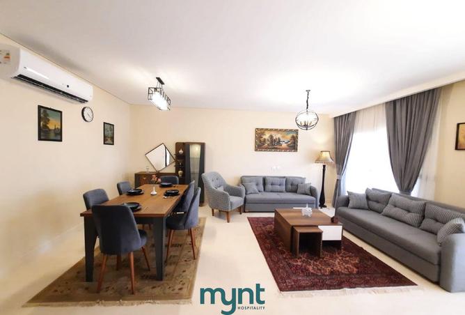 8548085 - الصورة الرئيسية للعقار