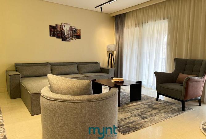 8548067 - صورة العقار 3