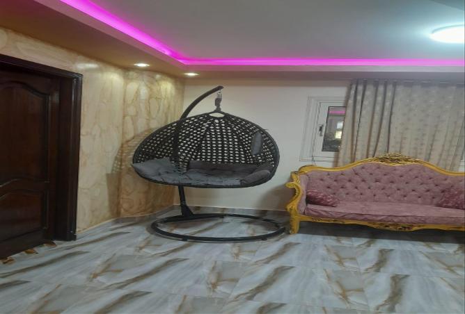 4483711 - الصورة الرئيسية للعقار