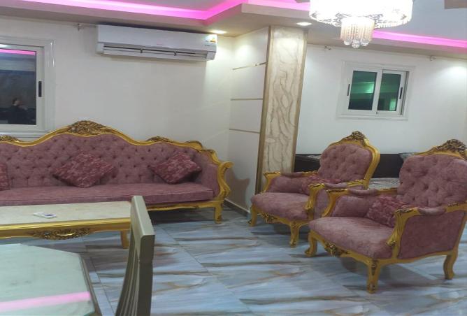 4483711 - صورة العقار 2