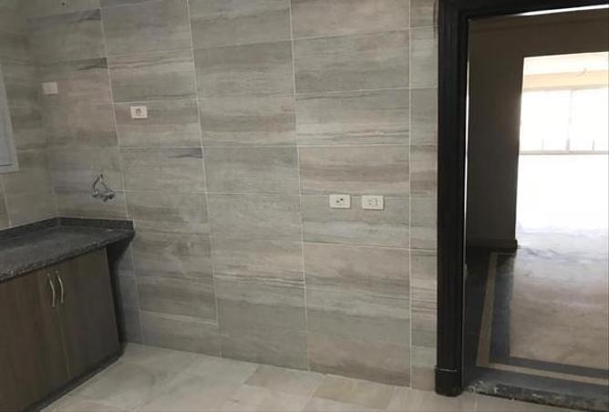 6168111 - Property Image 3