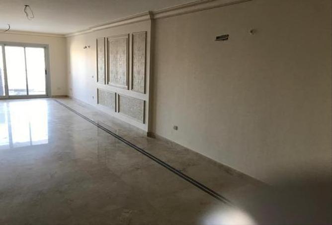 6168111 - Property Image 2