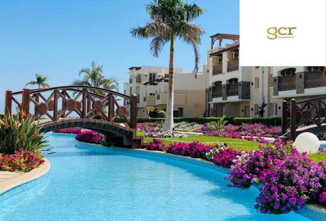 8392989 - Property Main Image