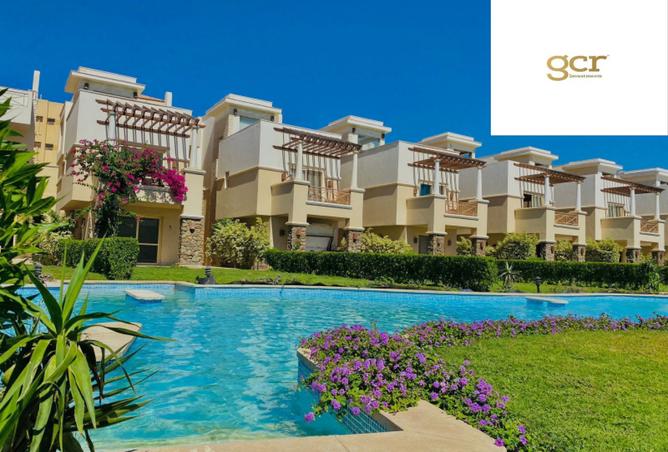 8392989 - Property Image 3