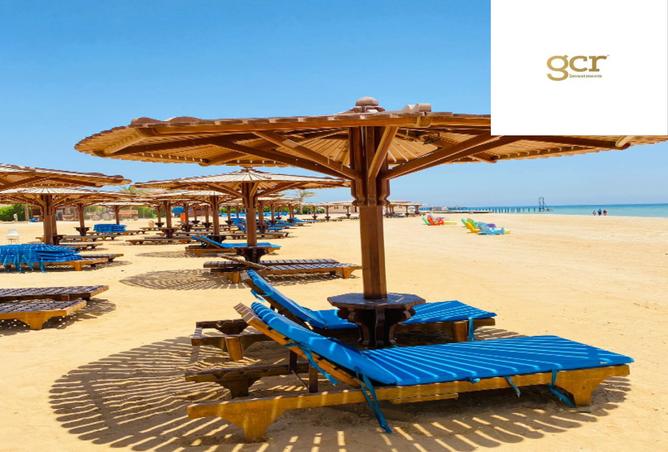 8392989 - Property Image 2