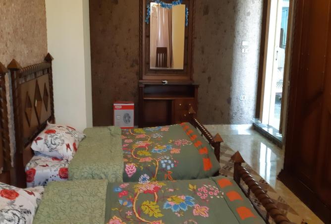 4446691 - صورة العقار 2